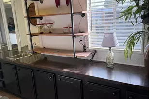 27601 Sun City Blvd Spc 104, Menifee, CA 92586 - Photo 35