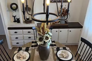 27601 Sun City Blvd Spc 104, Menifee, CA 92586 - Photo 39