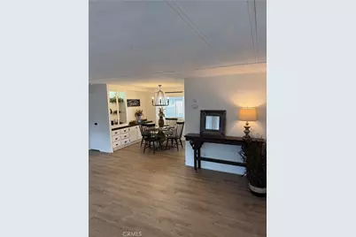 27601 Sun City Blvd Spc 104, Menifee, CA 92586 - Photo 45