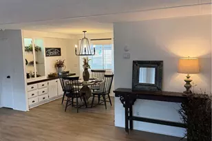 27601 Sun City Blvd Spc 104, Menifee, CA 92586 - Photo 45