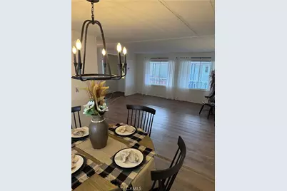 27601 Sun City Blvd Spc 104, Menifee, CA 92586 - Photo 41