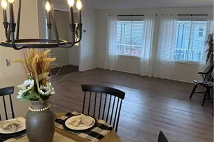 27601 Sun City Blvd Spc 104, Menifee, CA 92586 - Photo 41