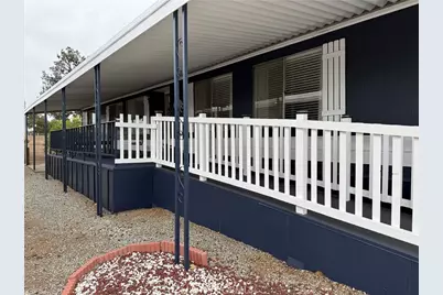 27601 Sun City Blvd Spc 104, Menifee, CA 92586 - Photo 3