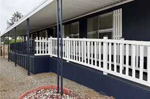 27601 Sun City Blvd Spc 104, Menifee, CA 92586 - Photo 3