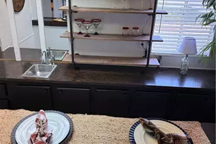 27601 Sun City Blvd Spc 104, Menifee, CA 92586 - Photo 33