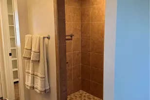 27601 Sun City Blvd Spc 104, Menifee, CA 92586 - Photo 51