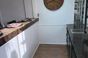 27601 Sun City Blvd Spc 104, Menifee, CA 92586 - Photo 37