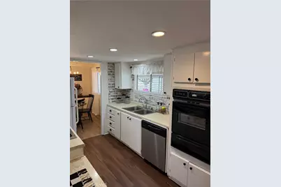 27601 Sun City Blvd Spc 104, Menifee, CA 92586 - Photo 15