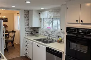 27601 Sun City Blvd Spc 104, Menifee, CA 92586 - Photo 15