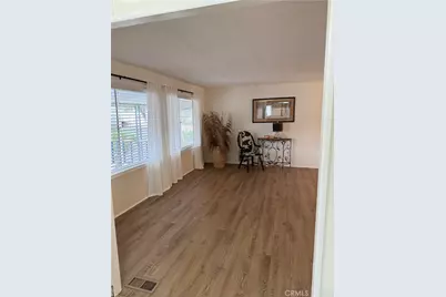 27601 Sun City Blvd Spc 104, Menifee, CA 92586 - Photo 31