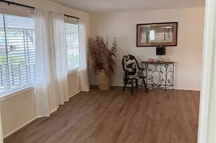 27601 Sun City Blvd Spc 104, Menifee, CA 92586 - Photo 31