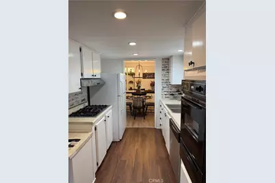 27601 Sun City Blvd Spc 104, Menifee, CA 92586 - Photo 19