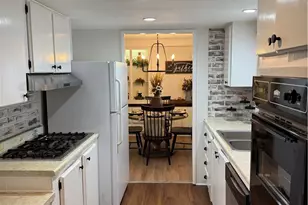 27601 Sun City Blvd Spc 104, Menifee, CA 92586 - Photo 19