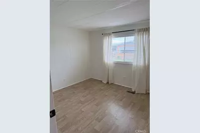 27601 Sun City Blvd Spc 104, Menifee, CA 92586 - Photo 29