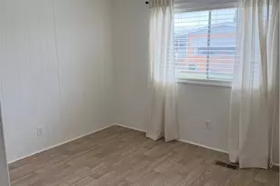 27601 Sun City Blvd Spc 104, Menifee, CA 92586 - Photo 29