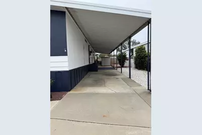 27601 Sun City Blvd Spc 104, Menifee, CA 92586 - Photo 13