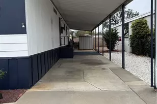 27601 Sun City Blvd Spc 104, Menifee, CA 92586 - Photo 13