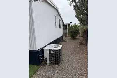 27601 Sun City Blvd Spc 104, Menifee, CA 92586 - Photo 11