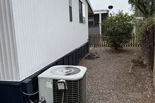 27601 Sun City Blvd Spc 104, Menifee, CA 92586 - Photo 11