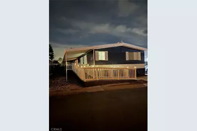 27601 Sun City Blvd Spc 104, Menifee, CA 92586 - Photo 5