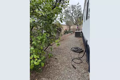 27601 Sun City Blvd Spc 104, Menifee, CA 92586 - Photo 9