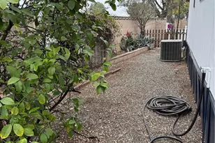 27601 Sun City Blvd Spc 104, Menifee, CA 92586 - Photo 9