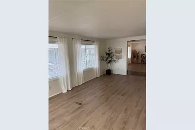 27601 Sun City Blvd Spc 104, Menifee, CA 92586 - Photo 23