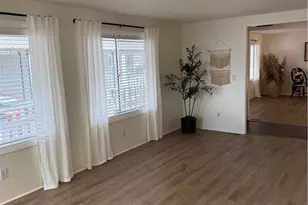 27601 Sun City Blvd Spc 104, Menifee, CA 92586 - Photo 23