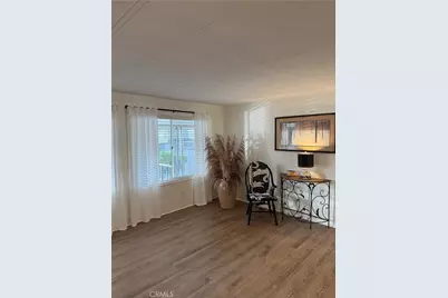 27601 Sun City Blvd Spc 104, Menifee, CA 92586 - Photo 43