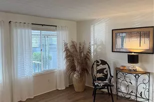 27601 Sun City Blvd Spc 104, Menifee, CA 92586 - Photo 43