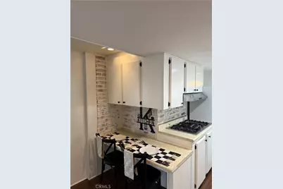 27601 Sun City Blvd Spc 104, Menifee, CA 92586 - Photo 17