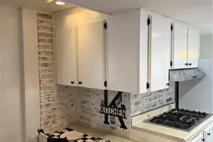 27601 Sun City Blvd Spc 104, Menifee, CA 92586 - Photo 17