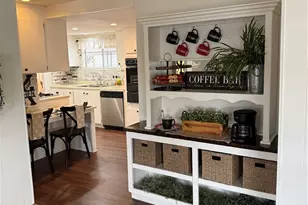 27601 Sun City Blvd Spc 104, Menifee, CA 92586 - Photo 21