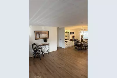 27601 Sun City Blvd Spc 104, Menifee, CA 92586 - Photo 47