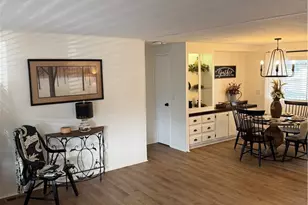 27601 Sun City Blvd Spc 104, Menifee, CA 92586 - Photo 47