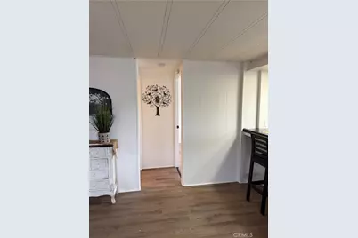 27601 Sun City Blvd Spc 104, Menifee, CA 92586 - Photo 27