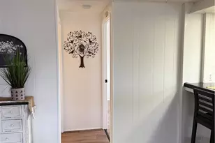 27601 Sun City Blvd Spc 104, Menifee, CA 92586 - Photo 27