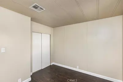 31130 S General Kearny #134, Temecula, CA 92591 - Photo 15