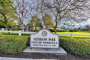 31130 S General Kearny, Temecula, CA 92591 - Photo 51