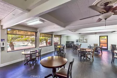 31130 S General Kearny #134, Temecula, CA 92591 - Photo 45