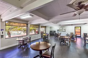 31130 S General Kearny, Temecula, CA 92591 - Photo 45