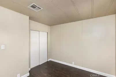 31130 S General Kearny #134, Temecula, CA 92591 - Photo 15