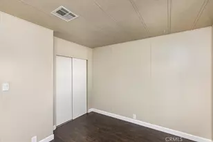 31130 S General Kearny, Temecula, CA 92591 - Photo 15