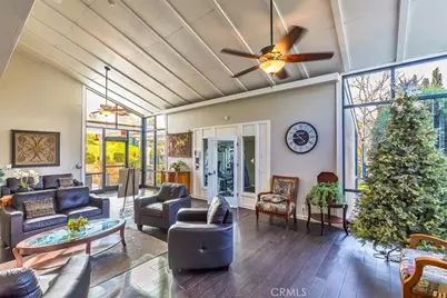 31130 S General Kearny #134, Temecula, CA 92591 - Photo 41