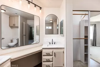 31130 S General Kearny #134, Temecula, CA 92591 - Photo 11