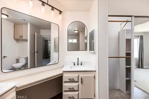 31130 S General Kearny, Temecula, CA 92591 - Photo 11