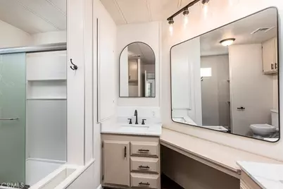 31130 S General Kearny #134, Temecula, CA 92591 - Photo 13