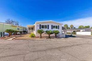 31130 S General Kearny, Temecula, CA 92591 - Photo 25