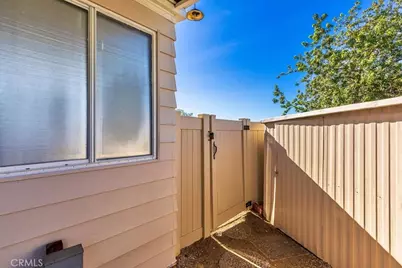 31130 S General Kearny #134, Temecula, CA 92591 - Photo 29