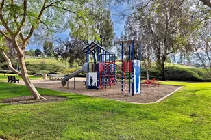 31130 S General Kearny, Temecula, CA 92591 - Photo 51